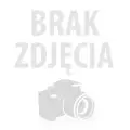 Sznur murarski, opakowaie zbiorcze 24 szt. 100 m - Silverline