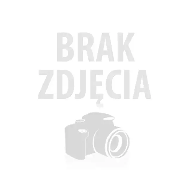 Szczotka tarczowa splatana 75 mm - Silverline