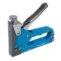 Zszywacz 3 w 1 4 -14 mm, 10J - Silverline