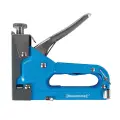 Zszywacz 3 w 1 4 -14 mm, 10J - Silverline
