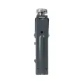Zszywacz 3 w 1 4 -14 mm, 10J - Silverline