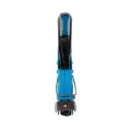 Zszywacz 3 w 1 4 -14 mm, 10J - Silverline