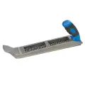 Tarnik metalowy 250 mm ostrze - Silverline