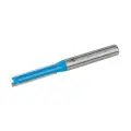 1/4 cala Calowy frez trzpieniowy prosty 1/4 cala x 1 cala - Silverline
