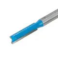 1/4 cala Calowy frez trzpieniowy prosty 1/4 cala x 1 cala - Silverline