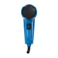 Opalarka z regulacją temperatury 2000 W 550 stopniC - Silverline