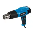 Opalarka 2000 W 550ºC - Silverline