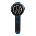 Opalarka 2000 W 550ºC - Silverline