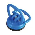 Przyssawka do szyb Udźwig 15 kg - Silverline