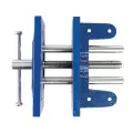 Imadło stolarskie 2,7 kg 150 mm - Silverline