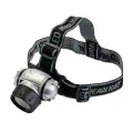 Latarka czołowa LED 12 LED - Silverline