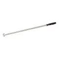 Mocny teleskopowy uchwyt magnetyczny 3,6 kg (8lb) - Silverline