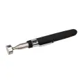 Mocny teleskopowy uchwyt magnetyczny 3,6 kg (8lb) - Silverline