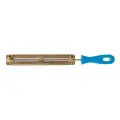 Pilnik z prowadnikiem do pił łańcuchowych 4.8mm / 3/16 cala - Silverline