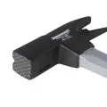 Młotek ciesielski z trzonkiem fibrowym 1,3 lb (0,59 kg) - Silverline