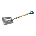 Szufla aluminiowa 1030 mm - Silverline