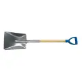 Szufla aluminiowa 1030 mm - Silverline