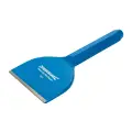 Przecinak murarski 100 x 220 mm - Silverline