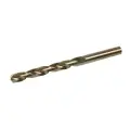 Zestaw wierteł kobaltowych, 19 szt 1 - 10 mm - Silverline