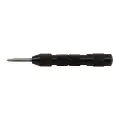 Punktak automatyczny stalowy 130 mm - Silverline