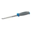 Dwustronna piłka karton-gipsu 150 mm - Silverline
