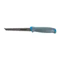 Dwustronna piłka karton-gipsu 150 mm - Silverline