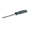 Dwustronna piłka karton-gipsu 150 mm - Silverline