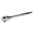 Grzechotka z wysokiem momentem obrotowym 1/2 cala (512 Nm) - Silverline