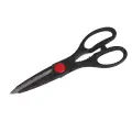 Nożyce 3 w 1 210 mm - Silverline