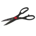 Nożyce 3 w 1 210 mm - Silverline
