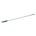 Aluminiowy trzonek teleskopowy 3 m - Silverline