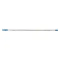 Aluminiowy trzonek teleskopowy 3 m - Silverline
