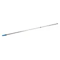 Aluminiowy trzonek teleskopowy 3 m - Silverline
