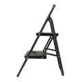 Drabina 2- stopnioowa 475 mm 2 stopnie - Silverline