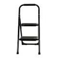 Drabina 2- stopnioowa 475 mm 2 stopnie - Silverline