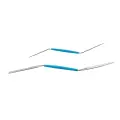 Zestaw sztukatorski 2 szt. 8 x 192mm, 26 x 254mm - Silverline