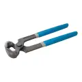 Obcęgi stolarskie Expert 200 mm - Silverline