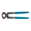 Obcęgi stolarskie Expert 200 mm - Silverline