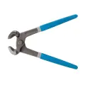 Obcęgi stolarskie Expert 200 mm - Silverline
