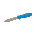 Szpachla do kitu szklarskiego Expert 40 mm - Silverline