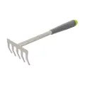 Grabki ogrodowe 290 mm - Silverline