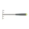 Grabki ogrodowe 290 mm - Silverline