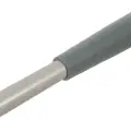 Grabki ogrodowe 290 mm - Silverline