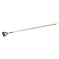Motyka ze stali węglowej 1540 mm - Silverline