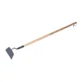 Motyka ze stali węglowej 1450 mm - Silverline