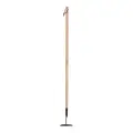 Motyka ze stali węglowej 1450 mm - Silverline