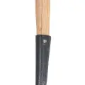 Motyka ze stali węglowej 1450 mm - Silverline