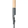 Grabie do liści ze stali węglowej 1730 mm - Silverline