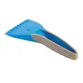 Skrobaczka do lodu Dwustronna - Silverline