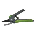 Sekator przekładniowy 200 mm - Silverline